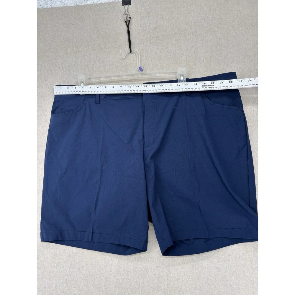 adidas ultimate 365